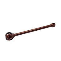 #RCM-4011 - RC Maker Rear Driveshaft