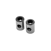 #RCM-4016 - RC Maker Rear Driveshaft Stud