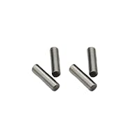 #RCM-4017 - RC Maker 1.6mm Front Driveshaft Pin