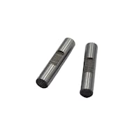 #RCM-4018 - RC Maker 2.0mm Rear Driveshaft Pin