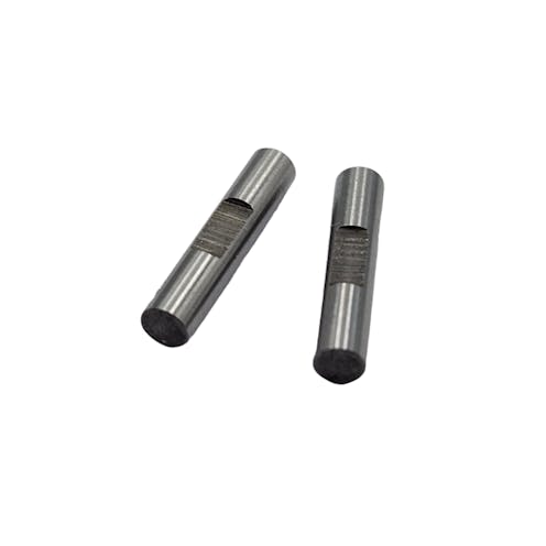 #RCM-4018 - RC Maker 2.0mm Rear Driveshaft Pin