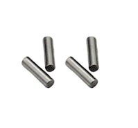 #RCM-4021 - RC Maker Inner Driveshaft Coupler Pin