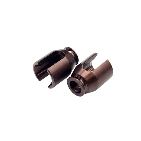 #RCM-4035 - RC Maker Diff Outdrive