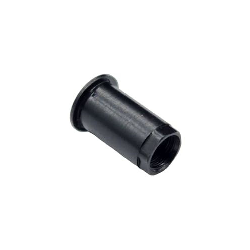 #RCM-4038 - RC Maker Centre Tensioner Sleeve