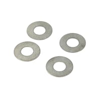 #RCM-4039 - RC Maker Diff Satellite Gear Shim