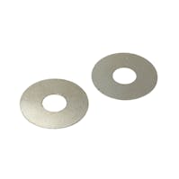 #RCM-4040 - RC Maker Diff Main Gear Shim