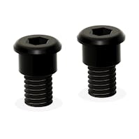 #RCM-4043 - RC Maker Motormount Screw