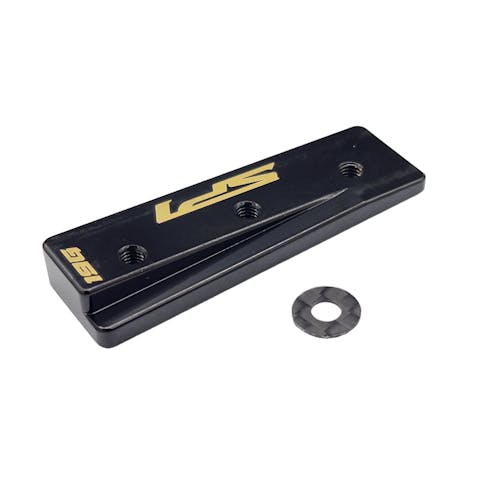 #RCM-5013 - RC Maker Rear Centre Weight