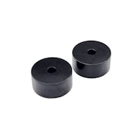 #RCM-5022 - RC Maker Front Bumper Weights (10g)