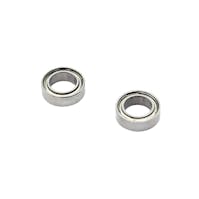 #RCM-6013 - RC Maker 5x8x2.5mm Metal Shield