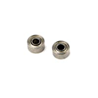 #RCM-6016 - RC Maker 2x5x1.5mm Metal Shield