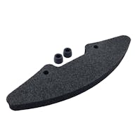 #RCM-7012 - RC Maker Foam Bumper