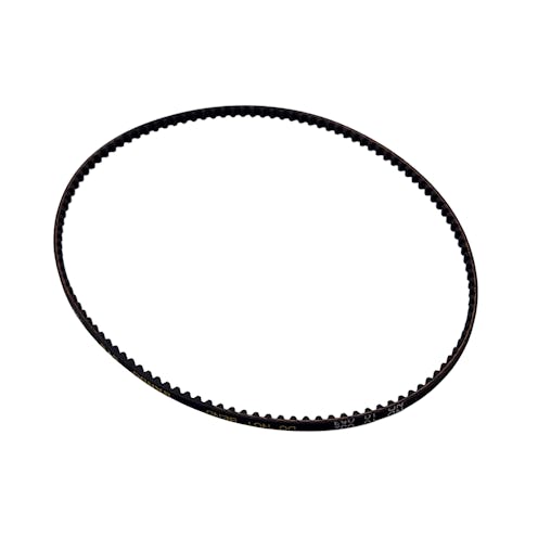 #RCM-7013 - RC Maker 351 Kevlar Bando Drive Belt