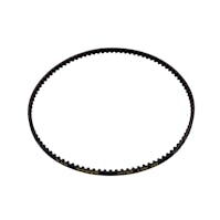 #RCM-7015 - RC Maker 300 Kevlar Bando Drive Belt