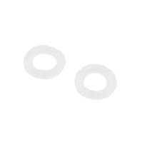 #RCM-8010 - RC Maker 4.5x7.5mm O-Ring for Diff