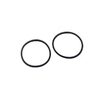 #RCM-8011 - RC Maker 13x15mm O-Ring for Shock Collar