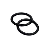 #RCM-8015 - RC Maker 10 x 1.1mm Layshaft O-Ring