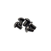 #RCM-9013 - RC Maker M2.5 x 4mm Button Head