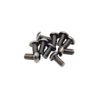 #RCM-9014 - RC Maker M2.5 x 5mm Button Head