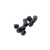 #RCM-9027 - RC Maker M3 x 3mm Grub Screw