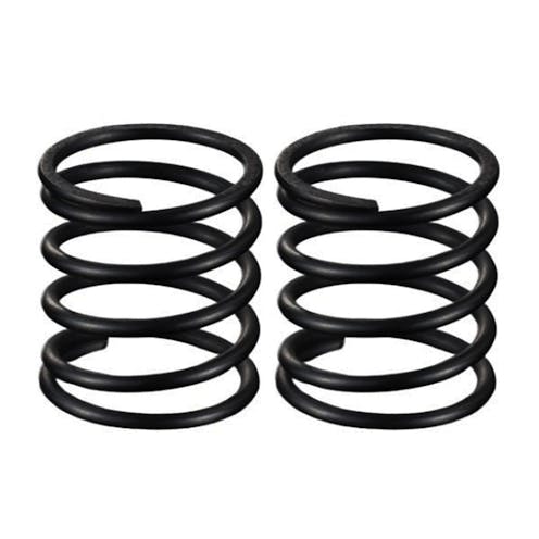 #RCM-11010 - RC Maker Shock Spring Progressive - C2.2-2.5