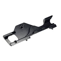 #RCM-2010-F - RC Maker Motor Mount - SP1-F