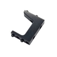 #RCM-2029-F - RC Maker Floating Servo Mount Inner - SP1-F