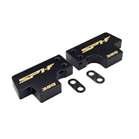 #RCM-5020-F - RC Maker Front Bulkhead Balance Weight L/R (32g)