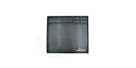 #KOS32120-450BK - Koswork Assembly Tray 450x400mm for Mini-Z