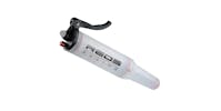 #REDENAC0021 - Reds Racing Fuel Gun