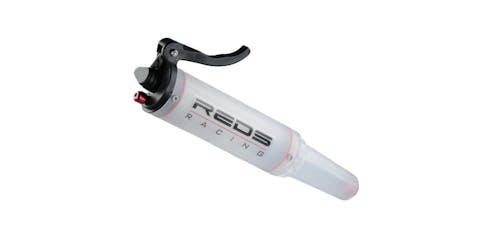 #REDENAC0021 - Reds Racing Fuel Gun