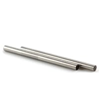 #AV10143-50 - Avid hardened front inner hinge pins - 3.5 x 50mm - pr (AE B