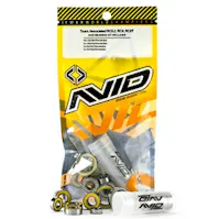 #AV-AE-B742E - Avid Revolutions - essentials bearing set (AE B74.2)