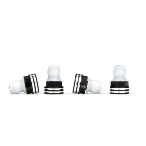 #AV10109-B74 - Avid Ringer aluminium shock stand offs (AE B74.2 or B74.2D)