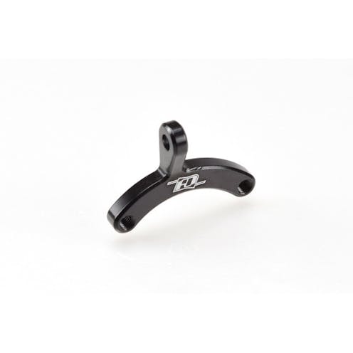 #RDRP0474 - Revolution Design YZ-4 SF Aluminium Fan Mount