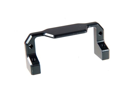 #B2707 - MUGEN Aluminum Servo Mount MSB1