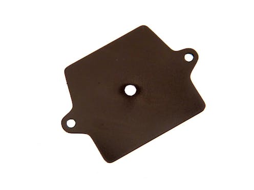 #B2710 - MUGEN Servo Weight MSB1