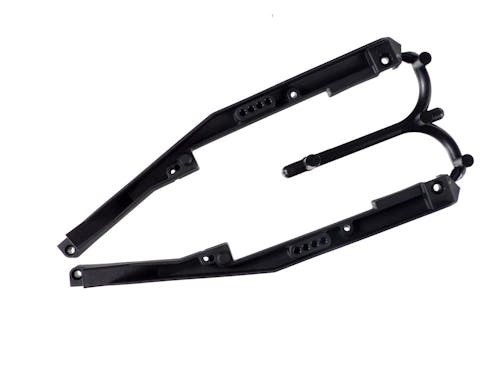 #B2802 - MUGEN Side Guards MSB1