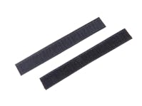 #B2807 - MUGEN Velcro Tape (150mm) MSB1