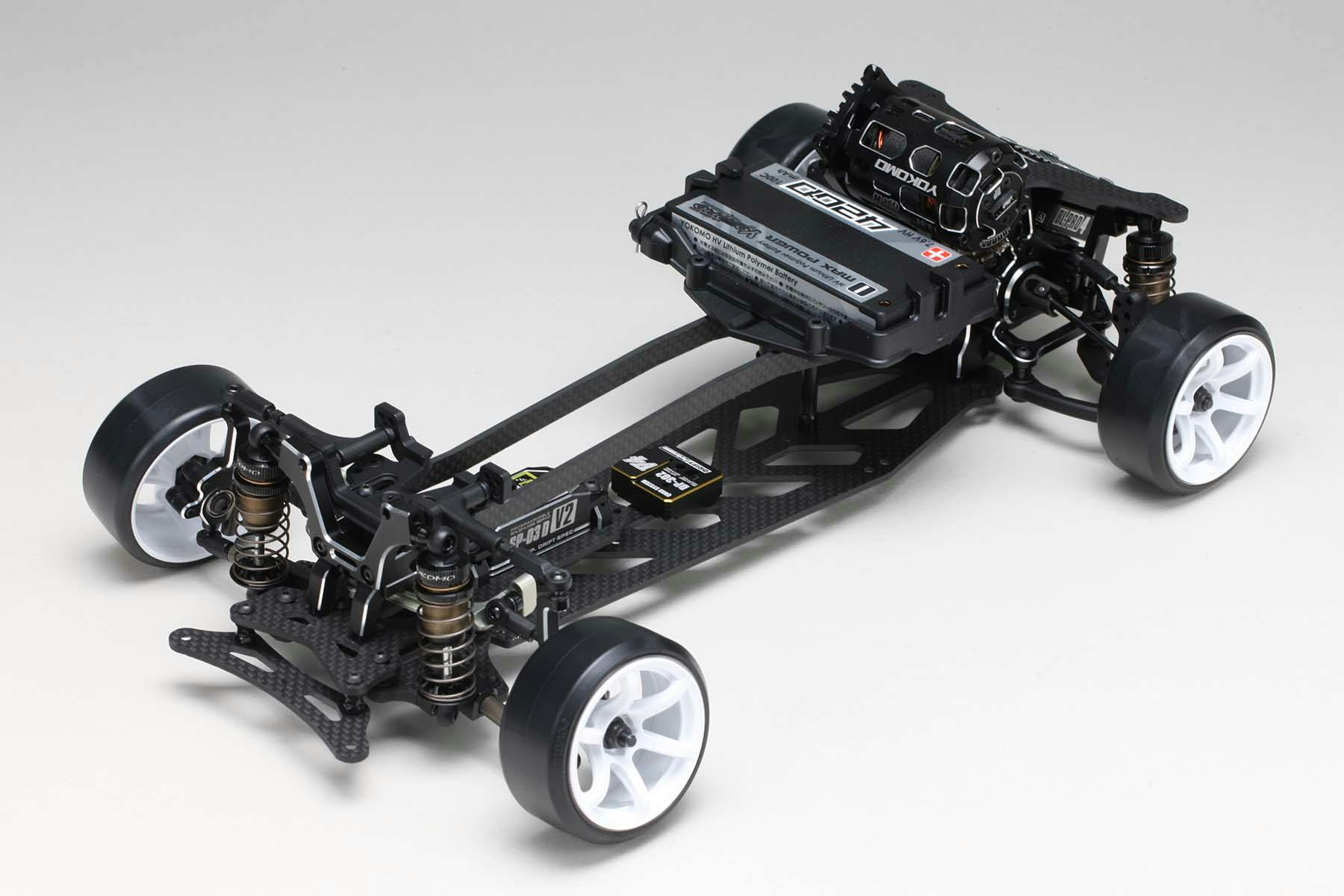 マスターオブエピックはじめてパッケージ マスターオブエピックはじめてパッケージ MoE」，特典付きの