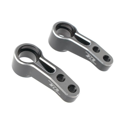 #RDRP0666 - Revolution Design XB2 2024 Bellcrank Set