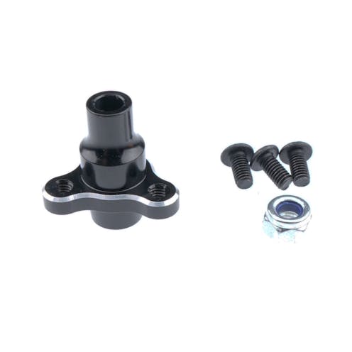 #RDRP0669 - Revolution Design XB2 2024 Slipper Eliminator Set