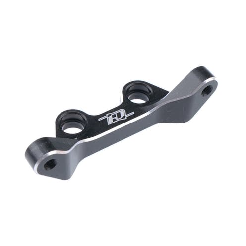 #RDRP0667 - Revolution Design XB2 2024 Steering Plate