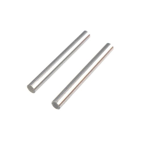 #RDRP0678 - Revolution Design B7 2-Gear Differential Cross Pin Set (2pcs)