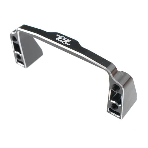 #RDRP0681 - Revolution Design B7 Ultra Servo Mount (Aluminium)