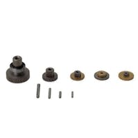 #SAV-SGSB2263MG - SAVOX SB2263 GEAR SET