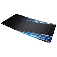 #RDRP4000 - Revolution Design Pit Mat 120x60cm