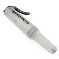 #RP-0794 - RUDDOG Fuel Gun Stick