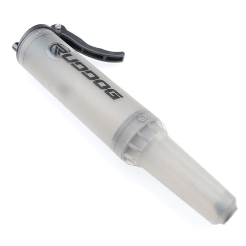 #RP-0794 - RUDDOG Fuel Gun Stick