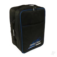 #FUTEBB1054 - Futaba Transmitter Case (Large / Soft) (Race Team)